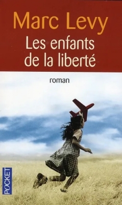 Les enfants de la liberté