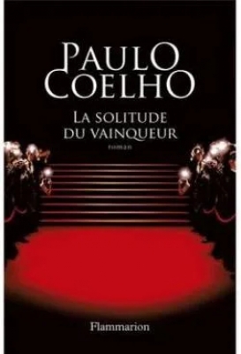 La solitude du vainqueur