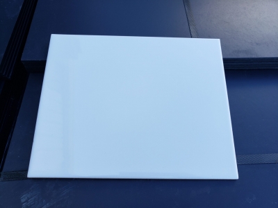 Carrelage EGE Seramik