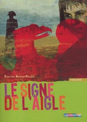 Le signe de l'aigle