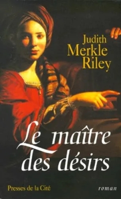Le Maître des désirs