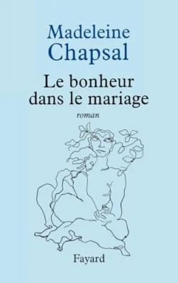 Le bonheur dans le mariage