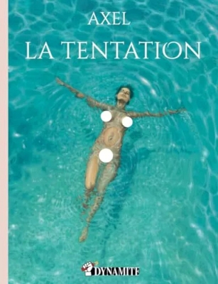 La Tentation