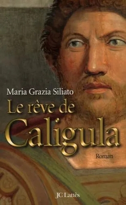 Le rêve de Caligula