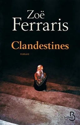 Clandestines