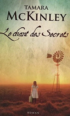 Le chant des Secrets