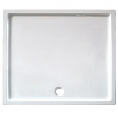 Receveur de douche Linie Mango