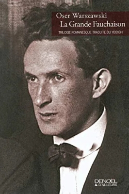 La Grande Fauchaison : Les Contrebandiers ; La Fauchaison ; L'Uniforme