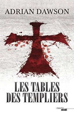Les Tables des Templiers