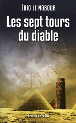Les Sept Tours du diable