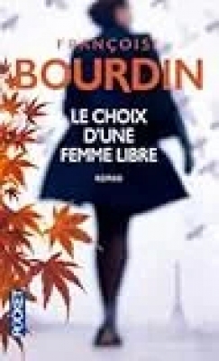 Le choix d'une femme libre