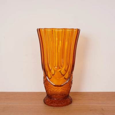 Vase « Luxor » Scailmont