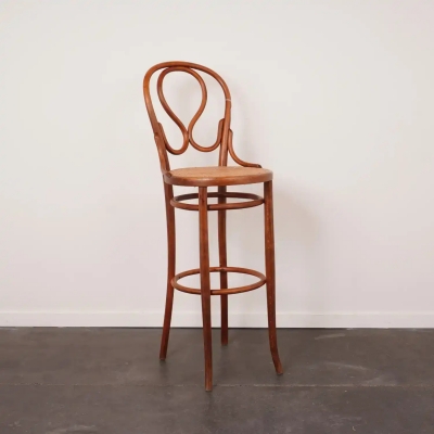 aucun marquage visible ne permettant une identification certaine