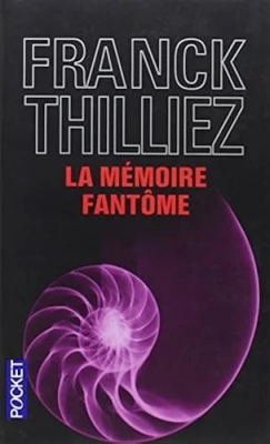 La Mémoire fantôme