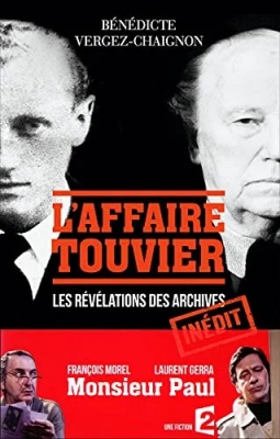 L'affaire Touvier