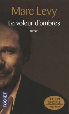 Le Voleur D'ombres