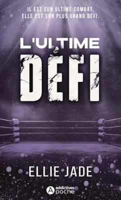 L'Ultime Défi