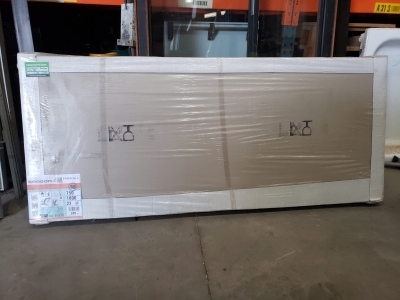 Radiateur Radson neuf