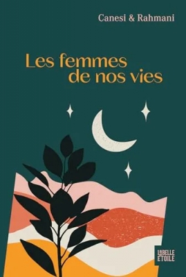 Les Femmes de nos vies