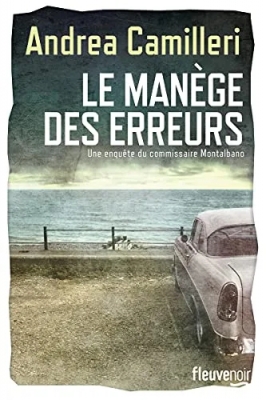 Le Manège des erreurs