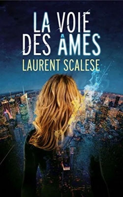 La voie des âmes