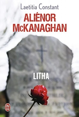 Alienor McKanaghan, tome 1 : Litha