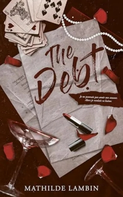 The Debt
