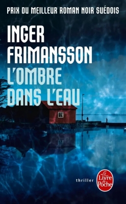 L'Ombre dans l'eau