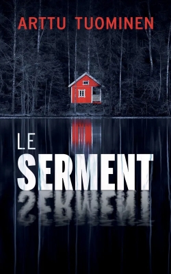 Le Serment