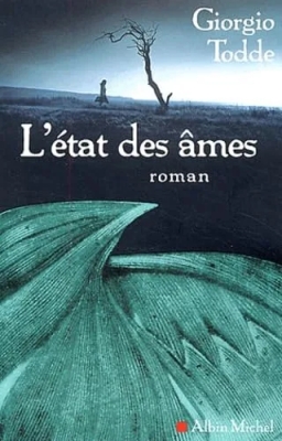 L'Etat des âmes