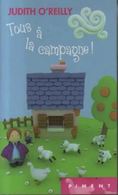 Tous à la campagne