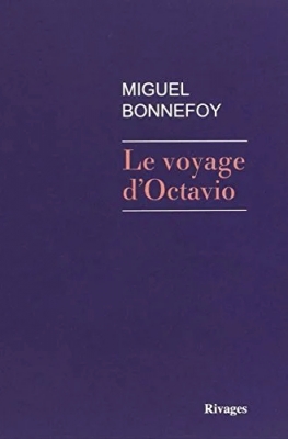 Le Voyage d'Octavio