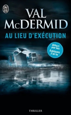 Au Lieu d'Exécution