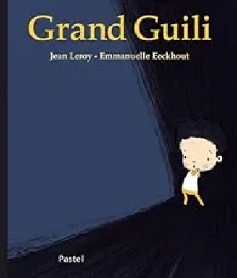 Grand Guili