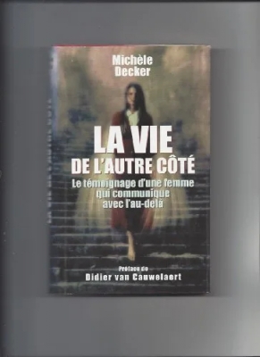 La Vie De L'Autre Côté