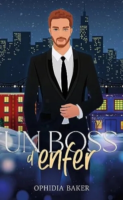 Un Boss d'Enfer