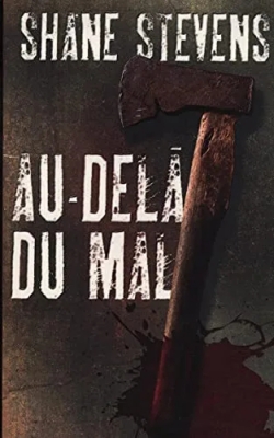 Au-delà du mal