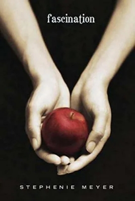 Twilight, tome 1 : Fascination