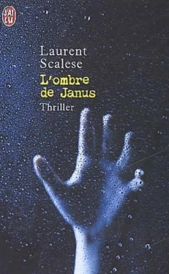 L'Ombre de Janus