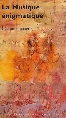 La Musique énigmatique