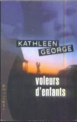 Voleurs d'enfants