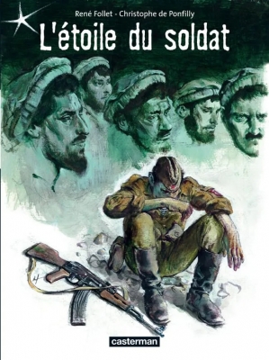 L' Etoile du soldat