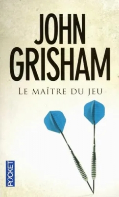 Le Maître Du Jeu