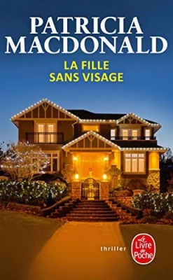 La Fille sans visage