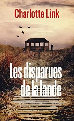 Les disparues de la Lande