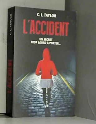 L'accident