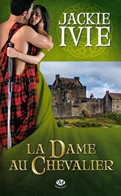 La Dame au chevalier