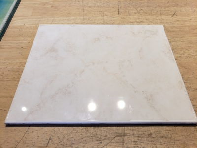 Carreaux çanakkale brillant