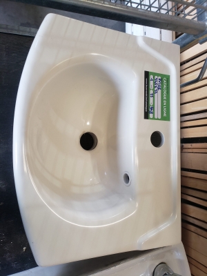 Lavabo