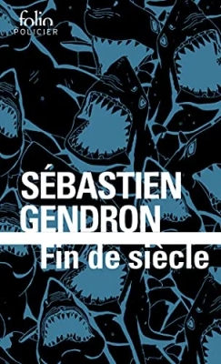Fin de siècle